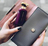 پرفیوم مگنتیستا زنانه