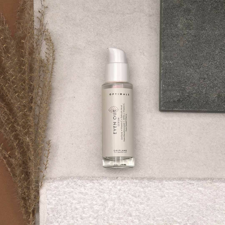 سرم روشن کننده ایون