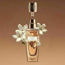 عطر زنانه اسنزا 