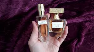 عطر زنانه اسنزا 