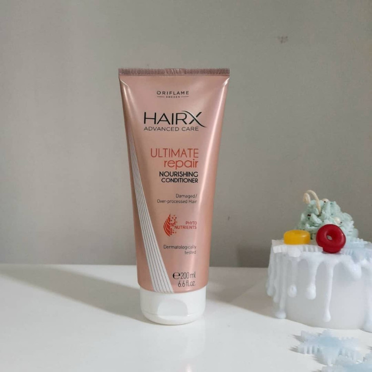 نرم کننده ریپر