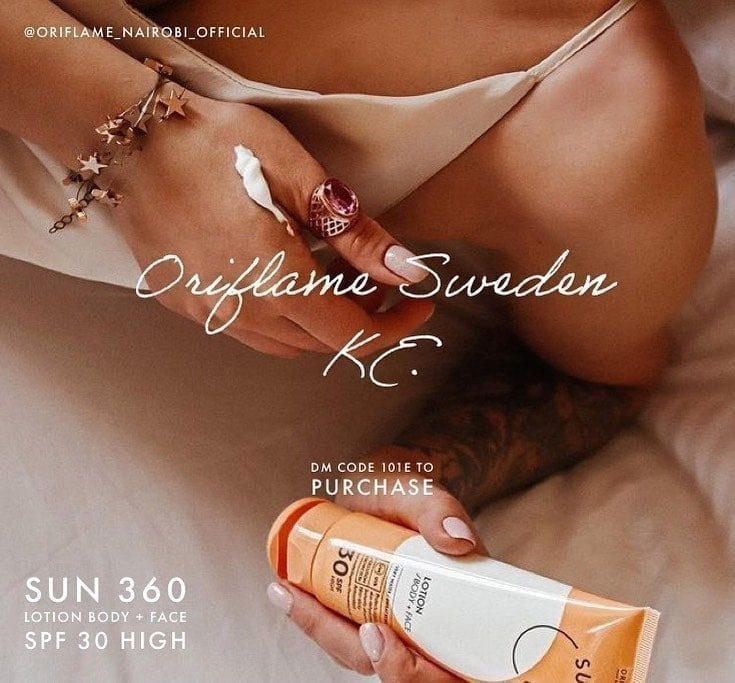 سان زون 30- 125 میل