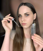 سرم لایه بردار نوایج