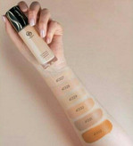 کرم پور سرم بوست جوردانی گلد