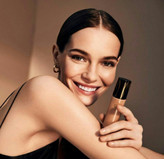 کرم پودر سرمی