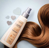 سی سی مو هایرکس اوریفلیم