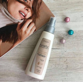 اسپری سی سی مو