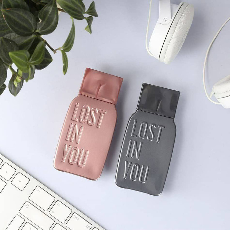 لاست این یو زنانه