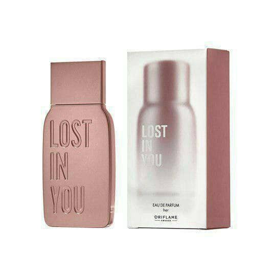 لاست این یو