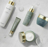 ست کلاؤن ساز