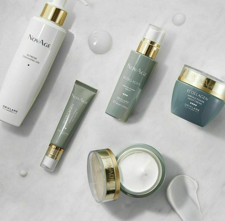 ست کلاؤن ساز