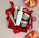 ست تخصصی نویج کلاؤن ساز رینکل پاور