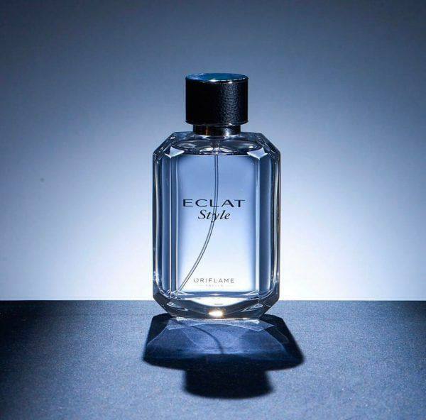 عطر استایل 