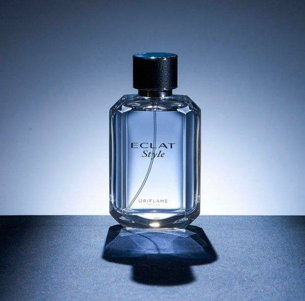 عطر استایل