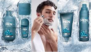 ست هدیه ای محصولات نورث