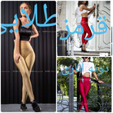 لگ ال کیم شاین دار