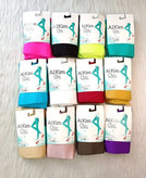 لگ تمام کش ترکیه