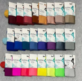 لگ خنک و تمام کش ال کیم ترکیه