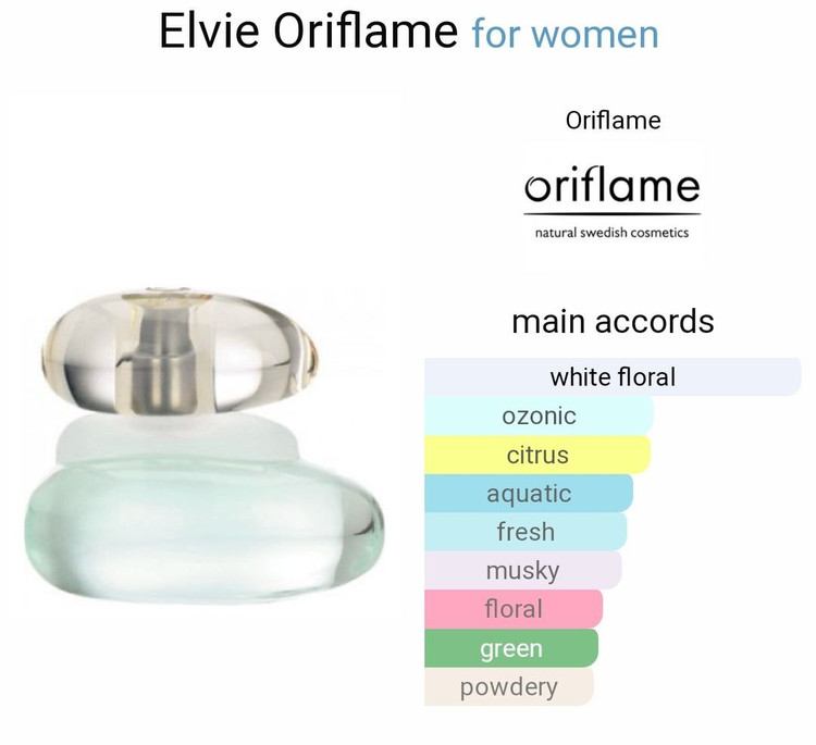 عزر زنانه الوای