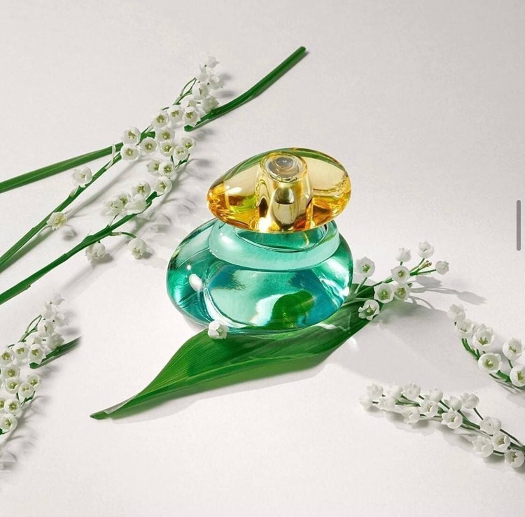 ادوتویلت الوای