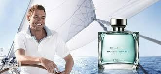 اکلت اکلت هوم اسپرت هوم اسپورت