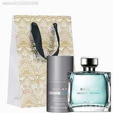 اکلت هوم اسپرت