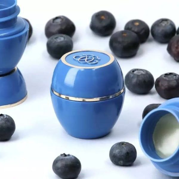 تندکر بیلبری
