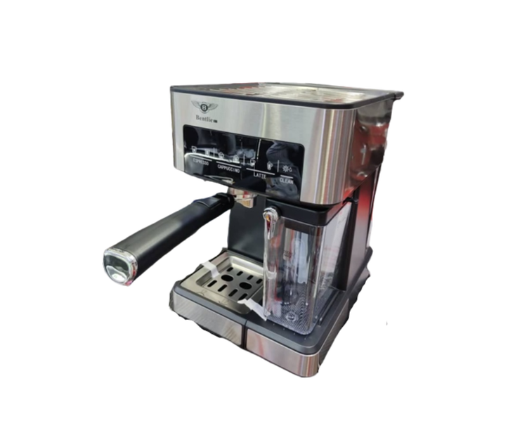 اسپر سوساز تمام اتوماتیک بنتلی ایتالیایی مدل 850