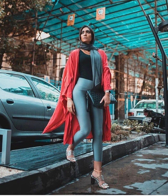 لگ شاین دار ال کیم