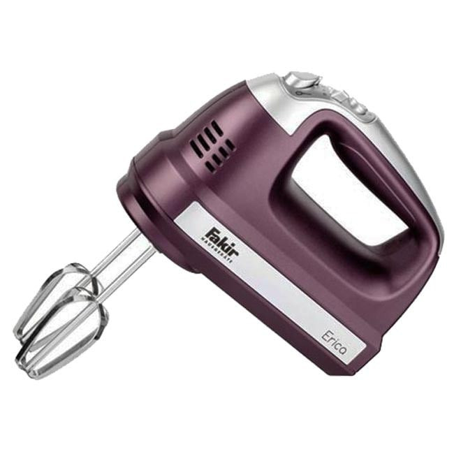 همزن برقی فکیر