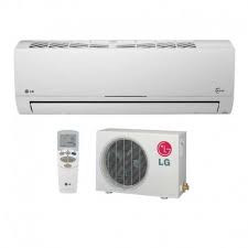 کولر گازی 18000 ال جی مدلM19AKH-SK2