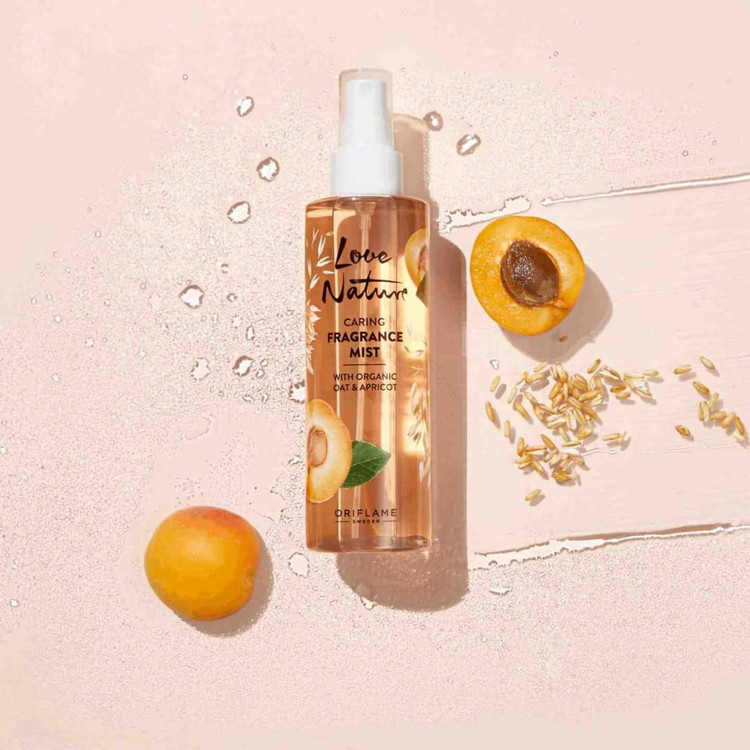 میست بادی بدن