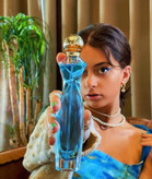 عطر دیواین ابی