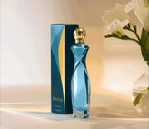 پرفیوم دیواین