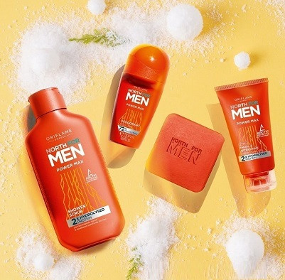 ست 4 تیکه بهداشتی مردانه سابزیرو