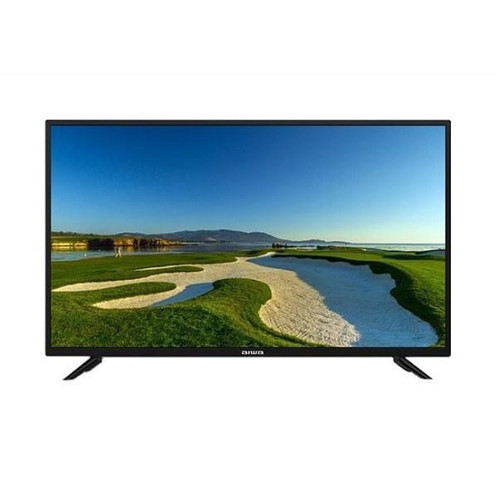 تلویزیون ایوا اسمارت JH50DS180S