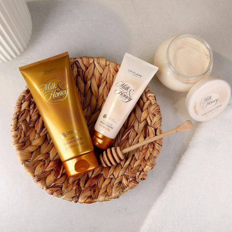 لایه بردار شیرو عسل