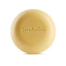 شامپو جامد اوریفلیم