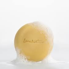 شاپو اورجینال لاونیچر اوکادو