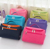 واشبگ آرایشی و بهداشتی