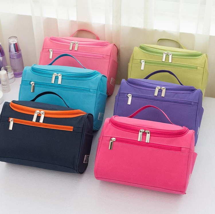 واشبگ آرایشی و بهداشتی