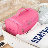 واشبگ آرایشی و بهداشتی