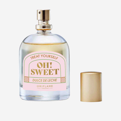 عطر اوه سویت
