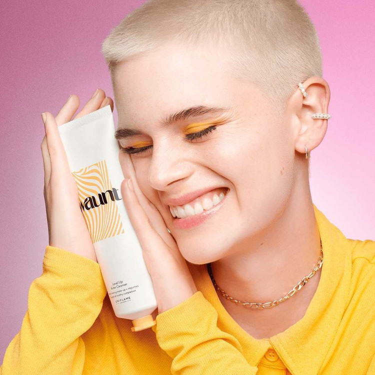 پاک کننده وگان