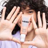 کرم ارایشی چند کاره واانت waunt