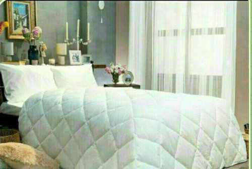 لحاف انگلیش هوم