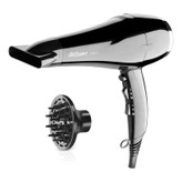 سشوار ارزوم