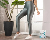 لگ خنک و تمام کش ال کیم ترکیه