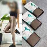 لگ خنک و تمام کش ال کیم ترکیه