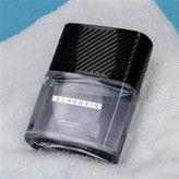 ادوتویلت مردانه دبونایر